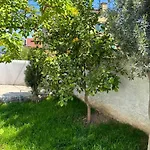 Appartement Garden One Bedroom
